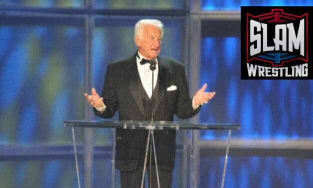 WWE Hall of Famer, baseball icon Bob Uecker dead at 90