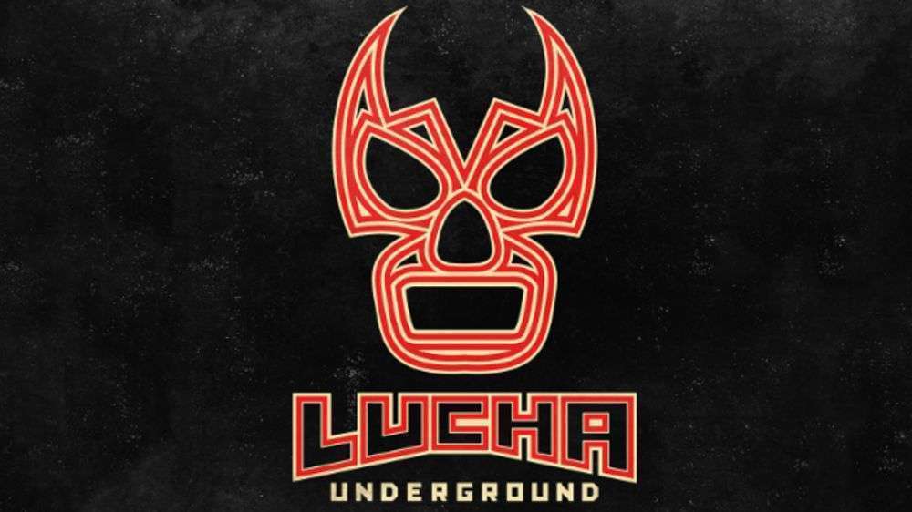 Lucha Underground Season 3 recap