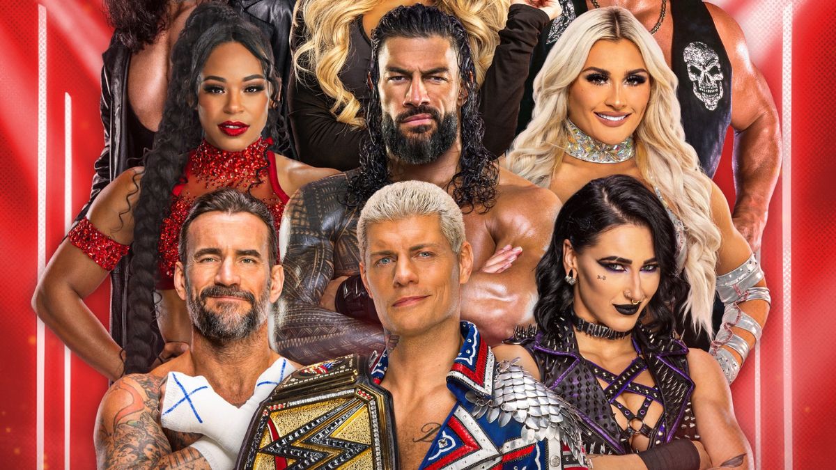 Topps and WWE announce new trading card partnership Slam Wrestling