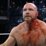 AEW Dynamite: Mox wins despite suffering some Maximum Carnage in Cincy