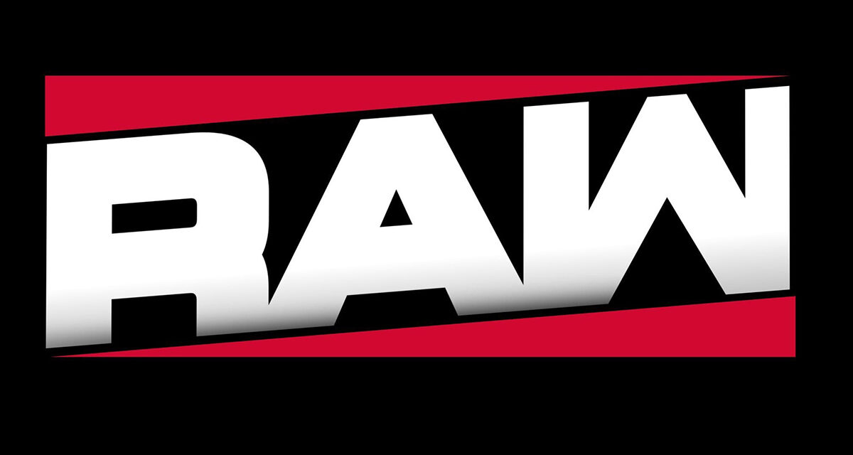 Raw debut on Netflix pulls in massive numbers