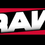 Raw debut on Netflix pulls in massive numbers