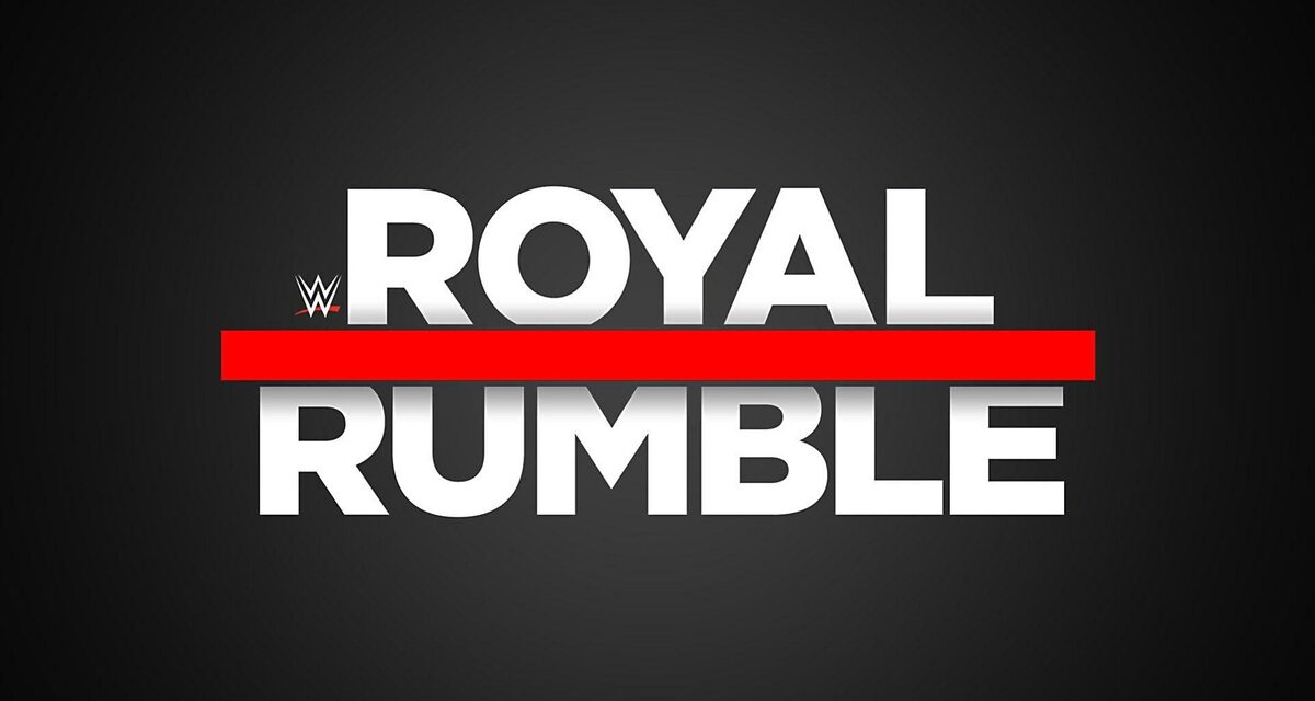 Report: 2026 Royal Rumble to take place outside North America