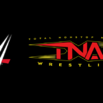 WWE, TNA ink multi-year partnership