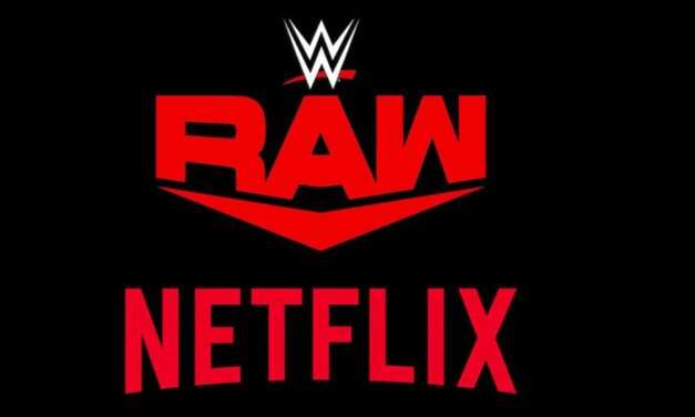 Raw viewership bounces back