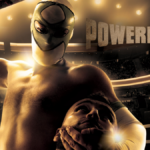 Indy film ‘Powerbomb’ not quite a bomb