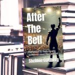 ‘After the Bell’ best enjoyed after ‘The Last Fall’